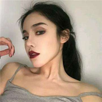 战锤混沌与征服最新版下载