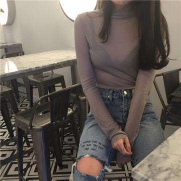 吃我狼牙棒游戏下载