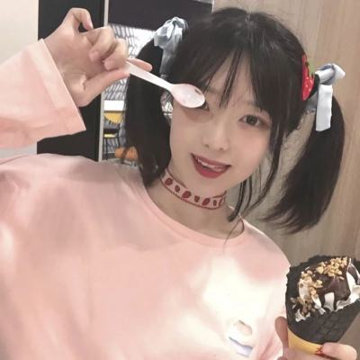失落王冠手游下载