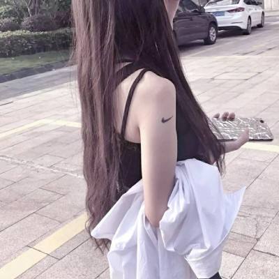 星火先锋手游下载